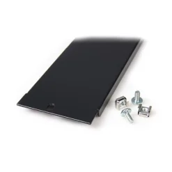 StarTech 2HE RACK BLINDBLENDE FUER