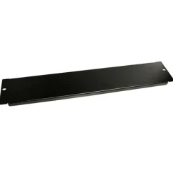 StarTech 2HE RACK BLINDBLENDE FUER