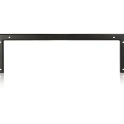 StarTech 4HE 19" vertikale Wandmontage