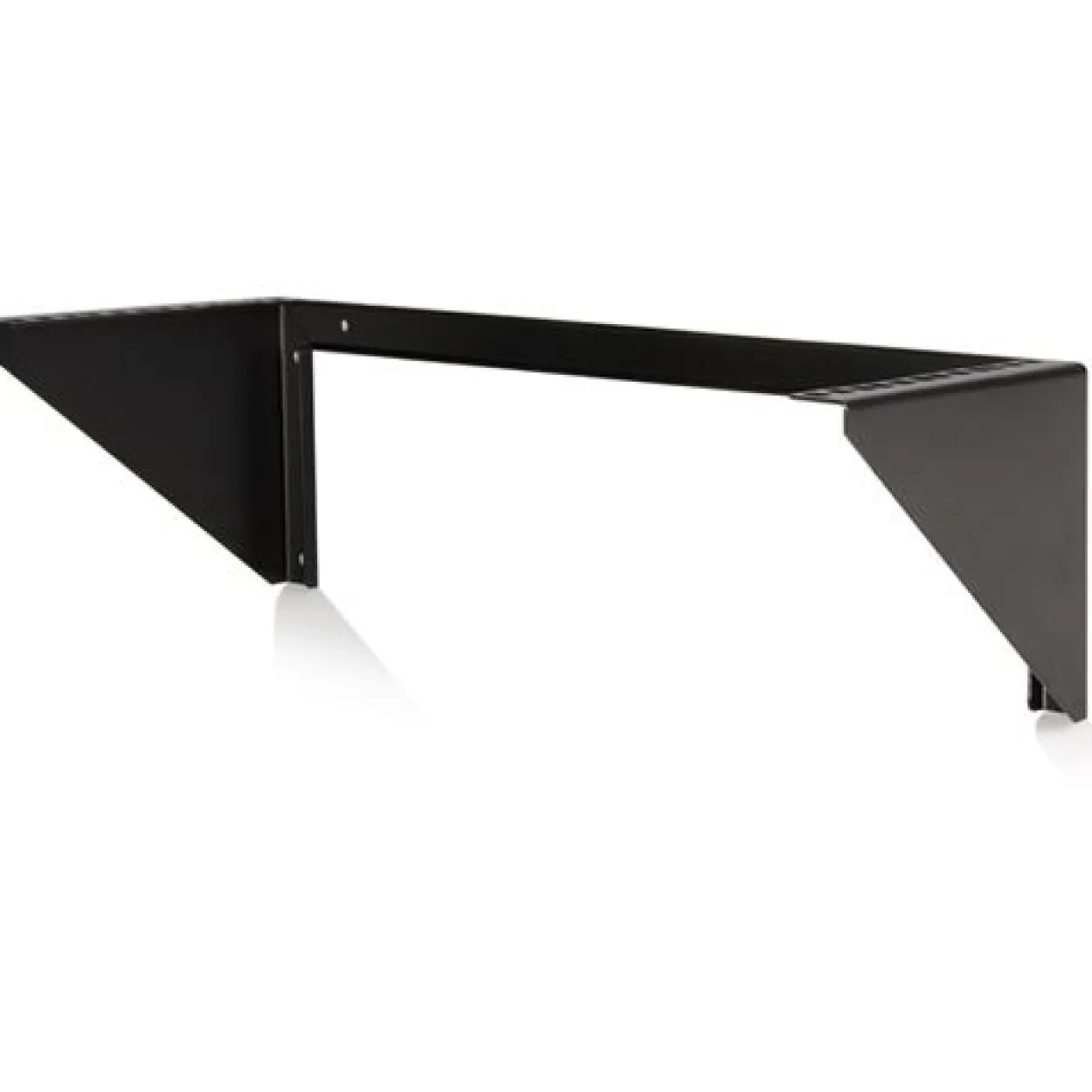 StarTech 4HE 19" vertikale Wandmontage