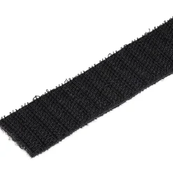 Startech HOOK-AND-LOOP FASTENER 15M