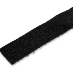 Startech HOOK-AND-LOOP FASTENER 15M
