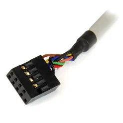 Startech 22in1 Card Reader 3.5