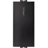 STARTECH INDUSTRIAL USB 3.0 HUB
