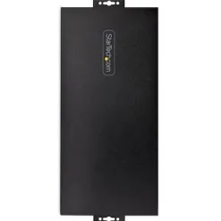 STARTECH INDUSTRIAL USB 3.0 HUB