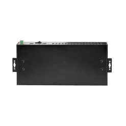 STARTECH INDUSTRIAL USB 3.0 HUB