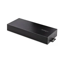STARTECH INDUSTRIAL USB 3.0 HUB