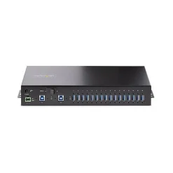STARTECH INDUSTRIAL USB 3.0 HUB