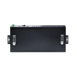 STARTECH INDUSTRIAL USB 3.0 HUB