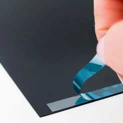 Startech 16IN LAPTOP PRIVACY SCREEN 60°