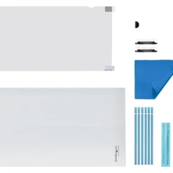 Startech 16IN LAPTOP PRIVACY SCREEN 60°