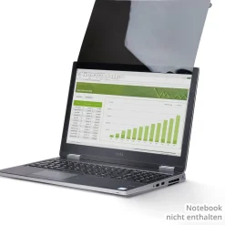 Startech 16IN LAPTOP PRIVACY SCREEN 60°