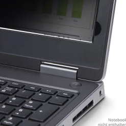 Startech 16IN LAPTOP PRIVACY SCREEN 60°