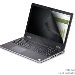 Startech 16IN LAPTOP PRIVACY SCREEN 60°
