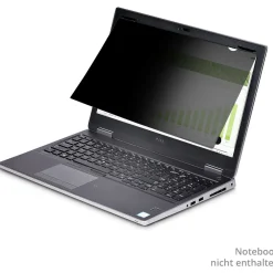 Startech 16IN LAPTOP PRIVACY SCREEN 60°