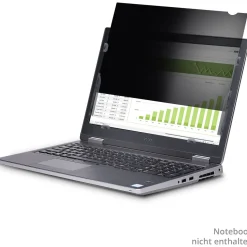 Startech 16IN LAPTOP PRIVACY SCREEN 60°