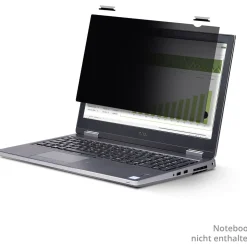 Startech 16IN LAPTOP PRIVACY SCREEN 60°