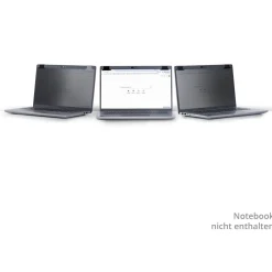 Startech 13.3IN LAPTOP PRIVACY SCREEN 16:9