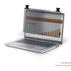 Startech 13.3IN LAPTOP PRIVACY SCREEN 16:9