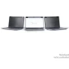 STARTECH 15.6IN LAPTOP PRIVACY SCREEN ANTI-GLARE BLUE LIGHT FILTER