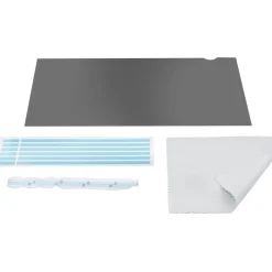 Startech 14IN LAPTOP PRIVACY SCREEN 14IN LAPTOP PRIVACY SCREEN