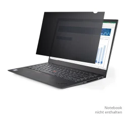 Startech 14IN LAPTOP PRIVACY SCREEN 14IN LAPTOP PRIVACY SCREEN