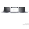 Startech 13.3IN LAPTOP PRIVACY SCREEN 16:10