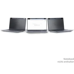 Startech 13.3IN LAPTOP PRIVACY SCREEN 16:10