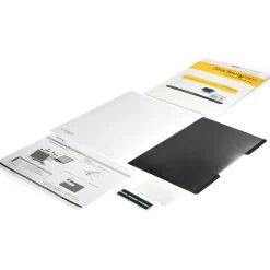 Startech 15IN LAPTOP PRIVACY SCREEN