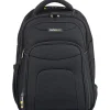 Startech 17.3IN Laptop Rucksack W/ CASE