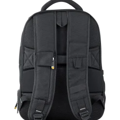 Startech 17.3IN Laptop Rucksack W/ CASE