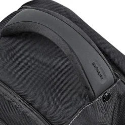 Startech 15.6IN Laptop Rucksack W/ CASE