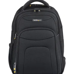 Startech 15.6IN Laptop Rucksack W/ CASE