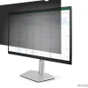 STARTECH 23.8IN. MONITOR PRIVACY SCREEN