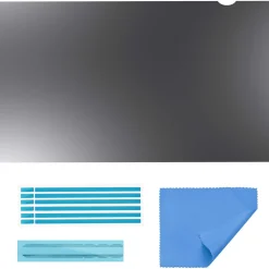 STARTECH 23.8IN. MONITOR PRIVACY SCREEN