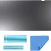 STARTECH 22IN. MONITOR PRIVACY SCREEN