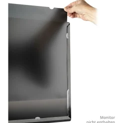 STARTECH 22IN. MONITOR PRIVACY SCREEN