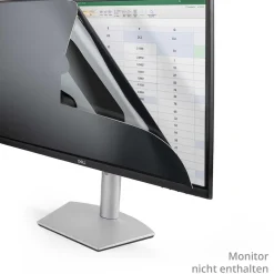 Startech 21.5IN. MONITOR PRIVACY SCREEN