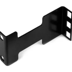 Startech 4in Schienentiefenadapter 1HE