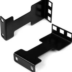 Startech 4in Schienentiefenadapter 1HE