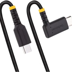 Startech 6IN USB C CHARGING CABLE