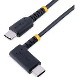 Startech 6IN USB C CHARGING CABLE