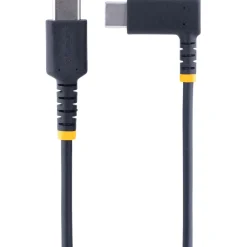 Startech 6IN USB C CHARGING CABLE
