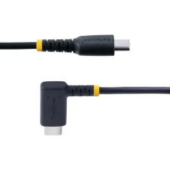 Startech 6IN USB C CHARGING CABLE