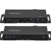 Startech 4K 60HZ HDMI Fiber Extender