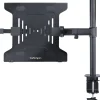 Startech Laptop Desk Mount Vesa Tray