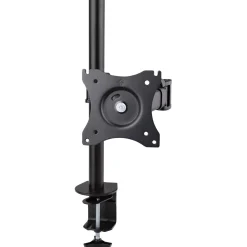 Startech Laptop Desk Mount Vesa Tray