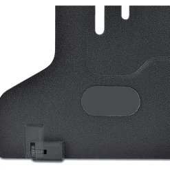 Startech Laptop Desk Mount Vesa Tray