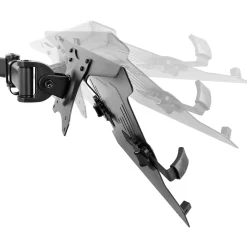 Startech Laptop Desk Mount Vesa Tray