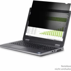 STARTECH 12.1